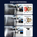 Hidrolimpiadora Inalámbrica JetWash de Alta Presión - Con 2 Baterías