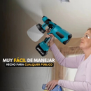 Pistola Pulverizadora Inalámbrica con 2 Baterías – Promoción con Envío Gratis y Pago Contra Reembolso (Cópia)