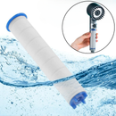 Filtro para HidroSpa Max de alta presión