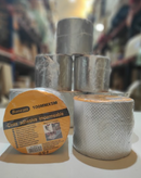 Cinta de Sellado resistente al agua 10cm*5m - additional image 8